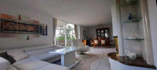 Foto - Einfamilienhaus in Dingelstädt zum Kaufen