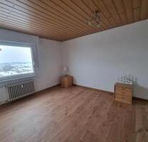 3 Zimmer Wohnung 80qm in Mutterstadt - Limburgerhof 3 Zimmer Wohnung 80qm in Mutterstadt - Limburgerhof