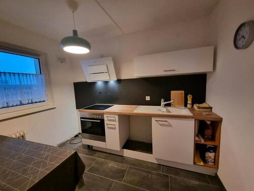 Foto - 3 Zimmer Etagenwohnung zur Miete in Limburgerhof