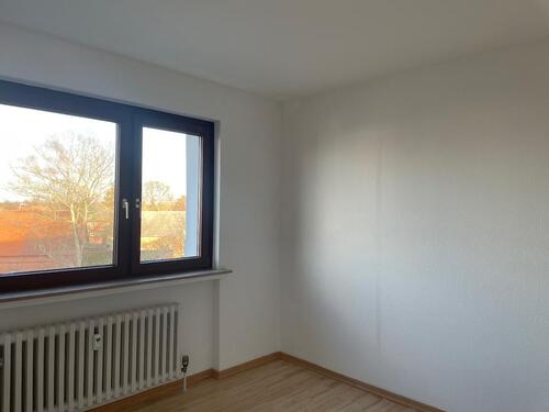 Foto - Etagenwohnung in Hannover zur Miete