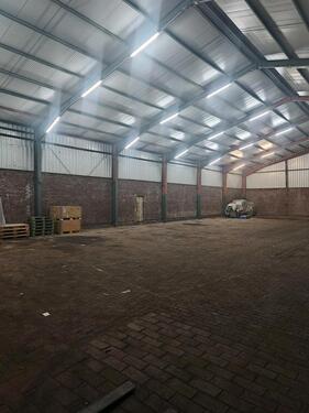 Foto - andere zur Miete in Edewecht