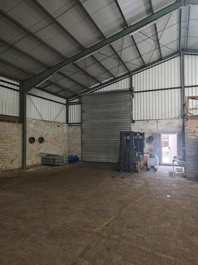 Foto - andere in Edewecht