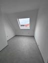 Foto - 2.5 Zimmer Dachgeschoßwohnung in Zapfendorf