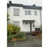 Großes Reihenmittelhaus in Bonn - Brüser Berg, Provisionsfrei