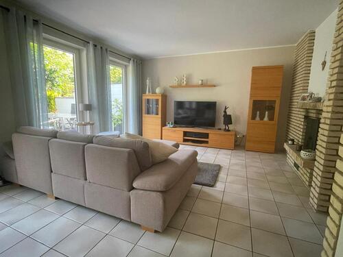 Foto - Reihenhaus in Bonn zum Kaufen