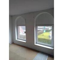 WG Zimmer - 28 qm - frei ab sofort - Hamberge