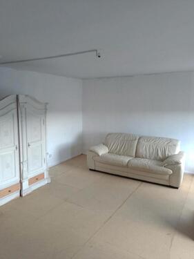 Foto - Etagenwohnung in Hamberge zur Miete