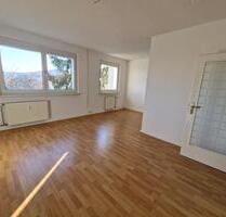 1-Zimmer-Wohnung im 3. Obergeschoss zu vermieten - Leipzig West