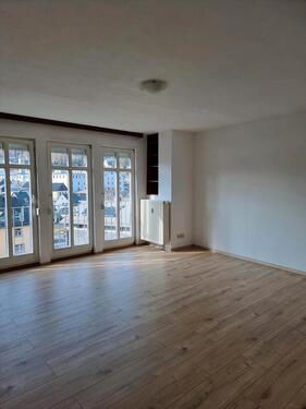 Foto - Wunderschöne Altbauwohnung zu vermieten