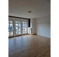 Wunderschöne Altbauwohnung zu vermieten - Bad Lobenstein