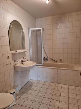 Foto - 2 Zimmer Etagenwohnung in Bad Lobenstein