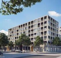 Tiefgaragenstellplatz - 100,00&nbsp;EUR Miete, in München (PLZ: 80637) Moosach