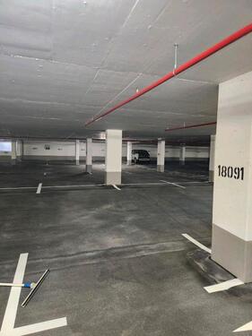 Foto - andere zur Miete in München