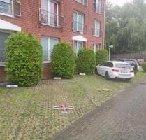 Außenstellplatz Peliserkerstraße 67, Nähe Europaplatz - Aachen Aachen-Mitte