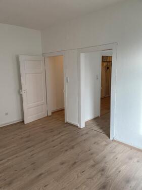 Foto - 2 Zimmer Etagenwohnung zur Miete in Frankfurt am Main