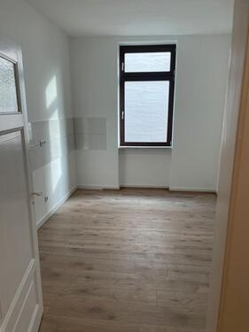 Foto - Etagenwohnung in Frankfurt am Main zur Miete