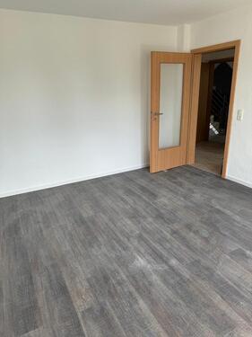 Foto - 2 Zimmer Etagenwohnung in Dortmund