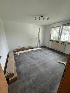 Foto - Etagenwohnung in Dortmund zur Miete