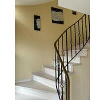 Wohnung zu mieten - 775,00&nbsp;EUR Kaltmiete, ca.&nbsp; 104,00&nbsp;m&sup2; in Warstein (PLZ: 59581)