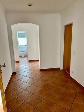 Foto - 4 Zimmer Erdgeschoßwohnung in Warstein