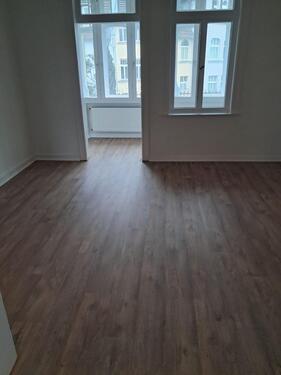 Foto - 4 Zimmer Etagenwohnung zur Miete in Goslar