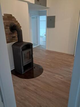 Foto - 4 Zimmer Etagenwohnung in Goslar