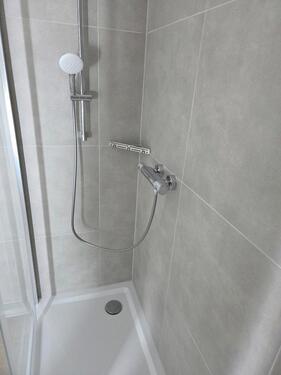 Foto - 2 Zimmer Etagenwohnung zur Miete in Magdeburg