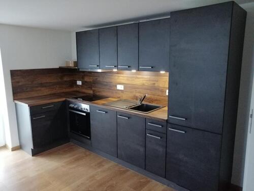 Foto - 2 Zimmer Wohnung - 450,00&nbsp;EUR Kaltmiete, ca.&nbsp; 45,00&nbsp;m&sup2;