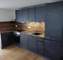 2 Zimmer Wohnung - 450,00&nbsp;EUR Kaltmiete, ca.&nbsp; 45,00&nbsp;m&sup2; in Viechtach (PLZ: 94234)
