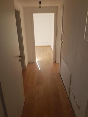 Foto - 1 Zimmer Etagenwohnung zur Miete in Viechtach