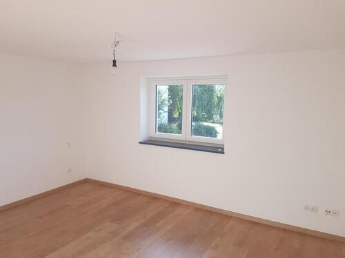 Foto - Etagenwohnung in Viechtach zur Miete