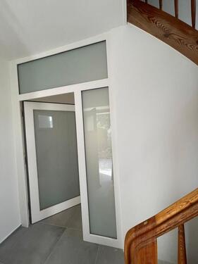 Foto - 3 Zimmer Erdgeschoßwohnung zur Miete in Jena
