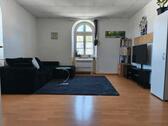 Foto - 2 Zi.Whg. In Küssaberg ( Kadelburg) zu vermieten