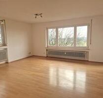 4-Zimmer-Wohnung mit Balkon 1. OG 102 m² in Böhmenkirch zur Miete