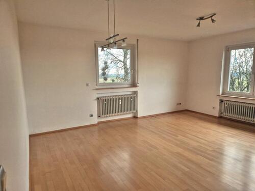 Foto - 4 Zimmer Etagenwohnung zur Miete in Böhmenkirch