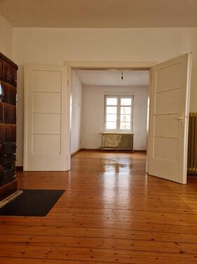 Foto - .... die besondere Wohnung - 1.180,00&nbsp;EUR Kaltmiete, ca.&nbsp; 98,00&nbsp;m&sup2;