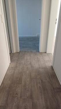 Foto - 3 Zimmer Erdgeschoßwohnung zur Miete in Kyritz