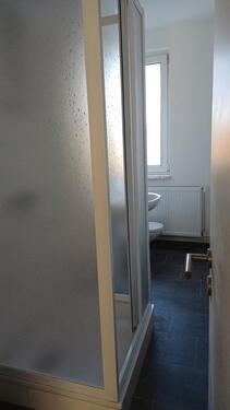 Foto - Erdgeschoßwohnung in Kyritz zur Miete