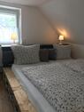 Foto - 3 Zimmer Dachgeschoßwohnung zur Miete in Eichenbühl
