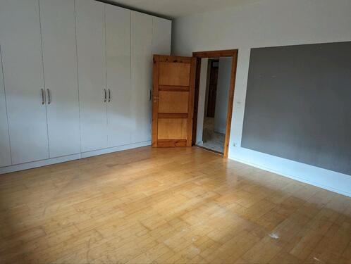 Foto - großes WG Zimmer frei unbefristet