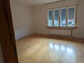 Foto - 3 Zimmer Erdgeschoßwohnung in Berlin