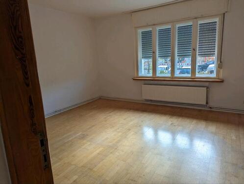 Foto - 3 Zimmer Erdgeschoßwohnung in Berlin
