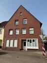 Foto - Gewerbefläche Bürofläche Ladenlokal in Dülmen zu vermieten !