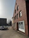 Foto - andere zur Miete in Dülmen