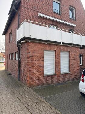 Foto - andere in Dülmen