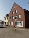 Foto - andere in Dülmen zur Miete