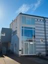 Foto - „Moderne DHH mit Einliegerwohnung in Walldorf – Top-Lage'