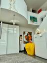 Foto - 2 Zimmer Doppelhaushälfte zum Kaufen in Walldorf