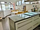 Foto - 2 Zimmer Doppelhaushälfte in Walldorf