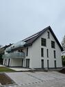 Foto - Neue moderne Maisonette-Wohnung - 4ZKBB in Herford Stiftberg